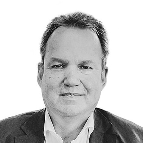 Jens Vongehr