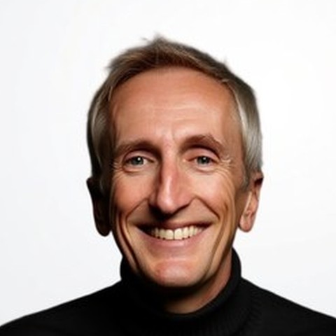 Tom Drexler