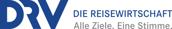 Deutscher Reiseverband (DRV)